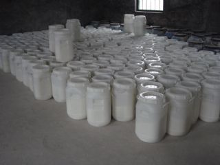 sodium dichloroisocyanuratesdic